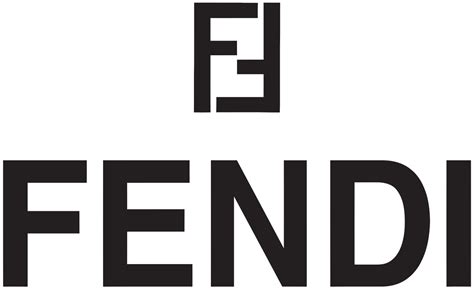 fendi marca de lujo|fendi italy.